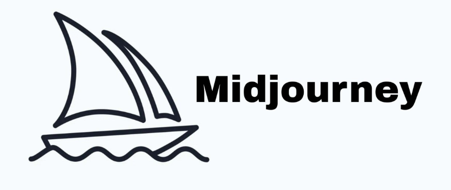 화면 캡처 2025-08-14 223318.png