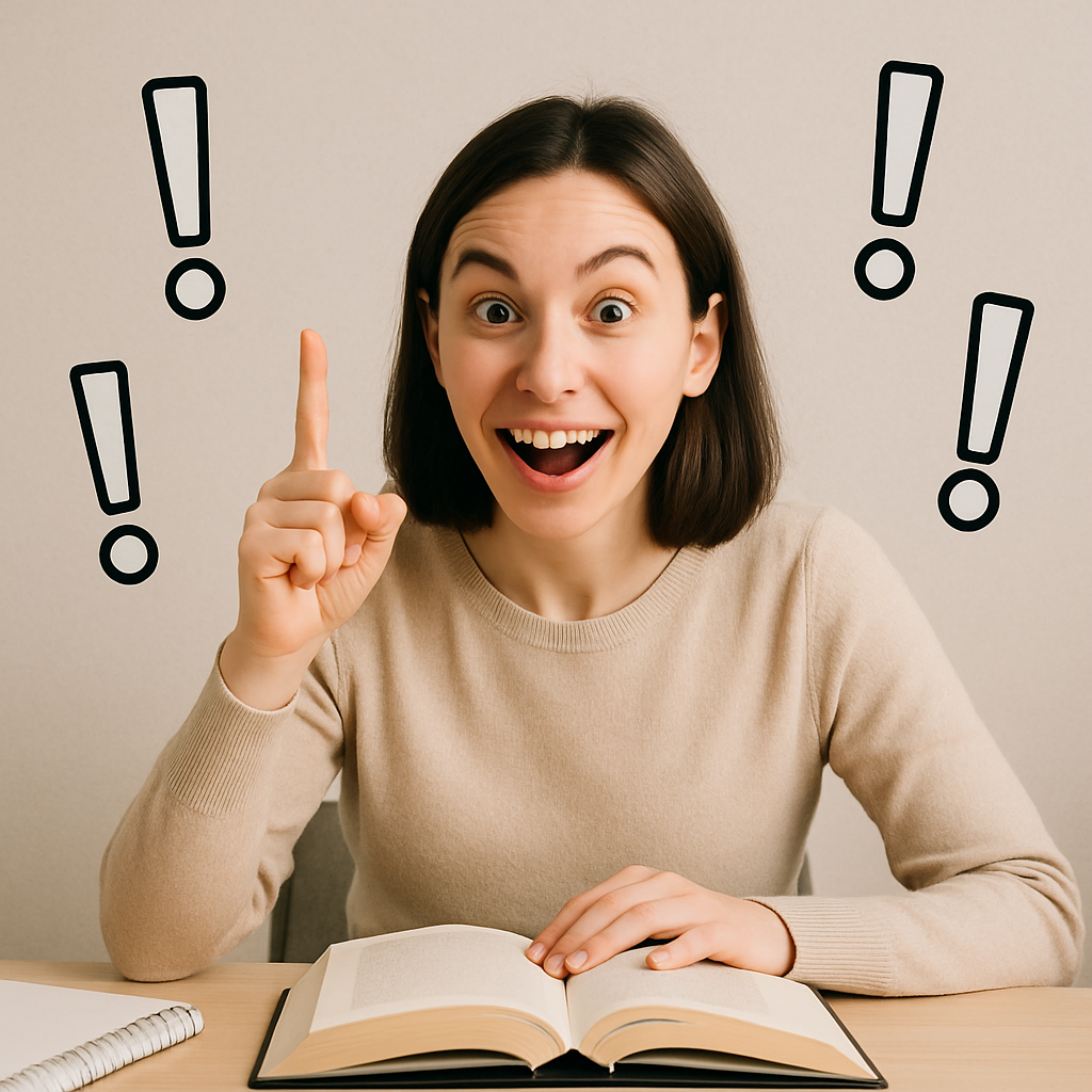 ChatGPT Image 2025년 6월 30일 오후 10_32_16.png