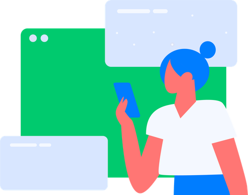 design-team-working-on-website (1).png