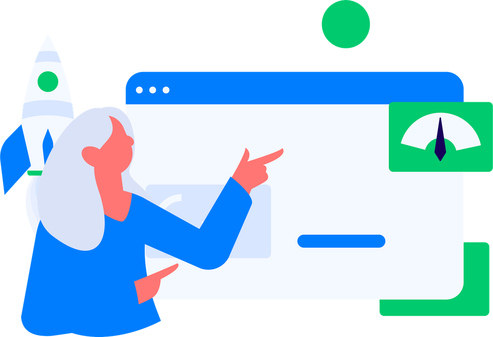 business-woman-sending-email (1).png