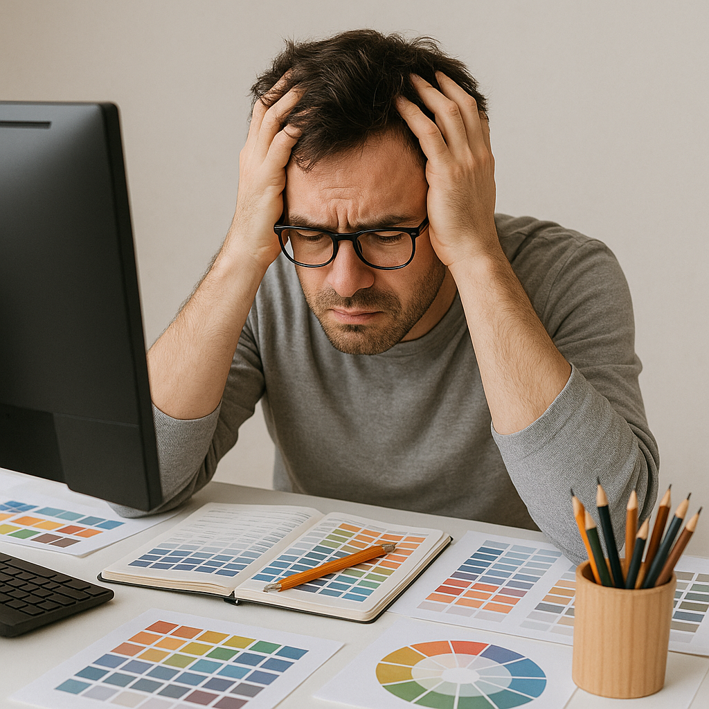 ChatGPT Image 2025년 6월 26일 오후 11_47_31.png