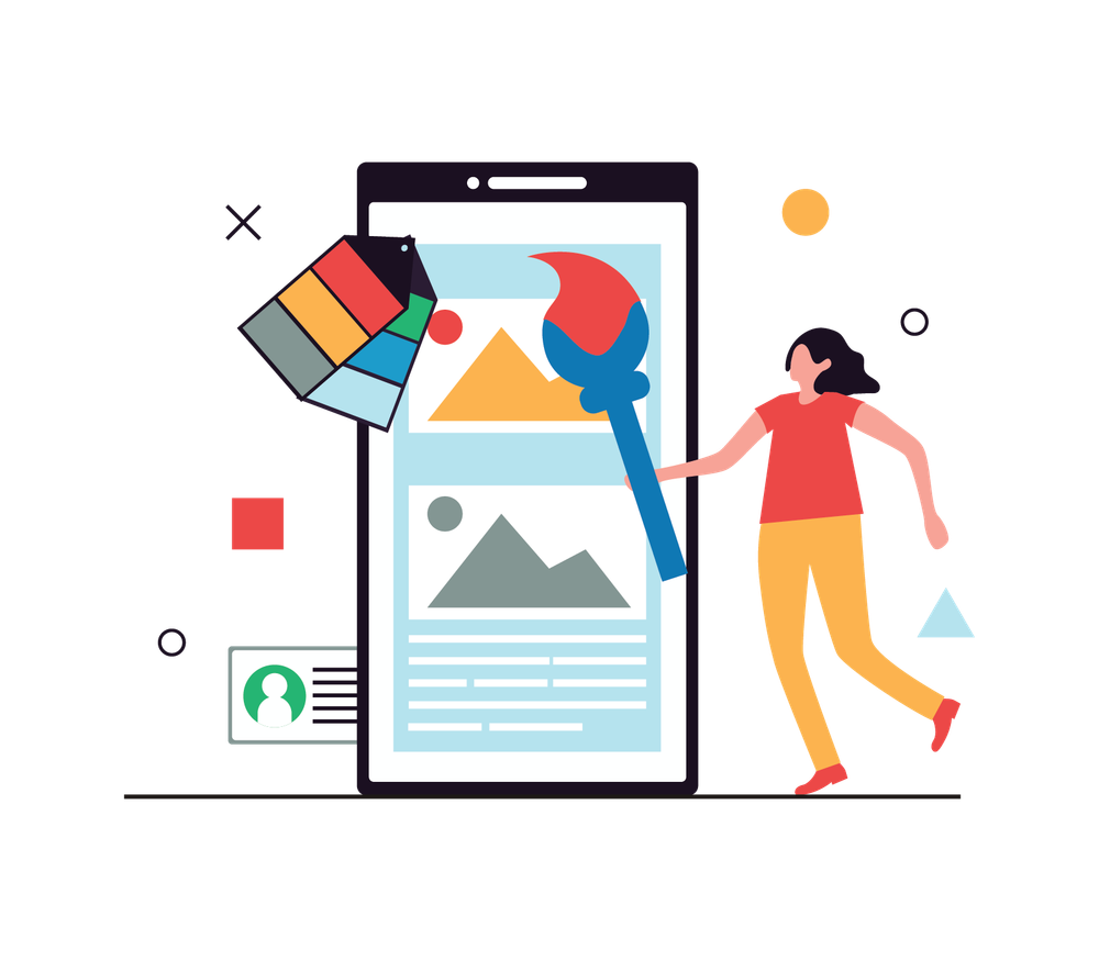 mobile-ui-ux-designer (2).png