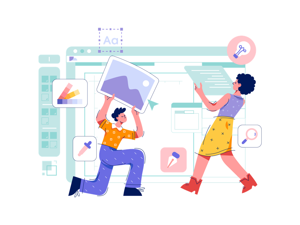 graphic-designer (4).png