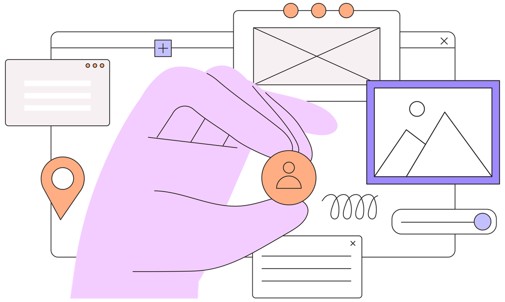 website-design-and-development (1).png