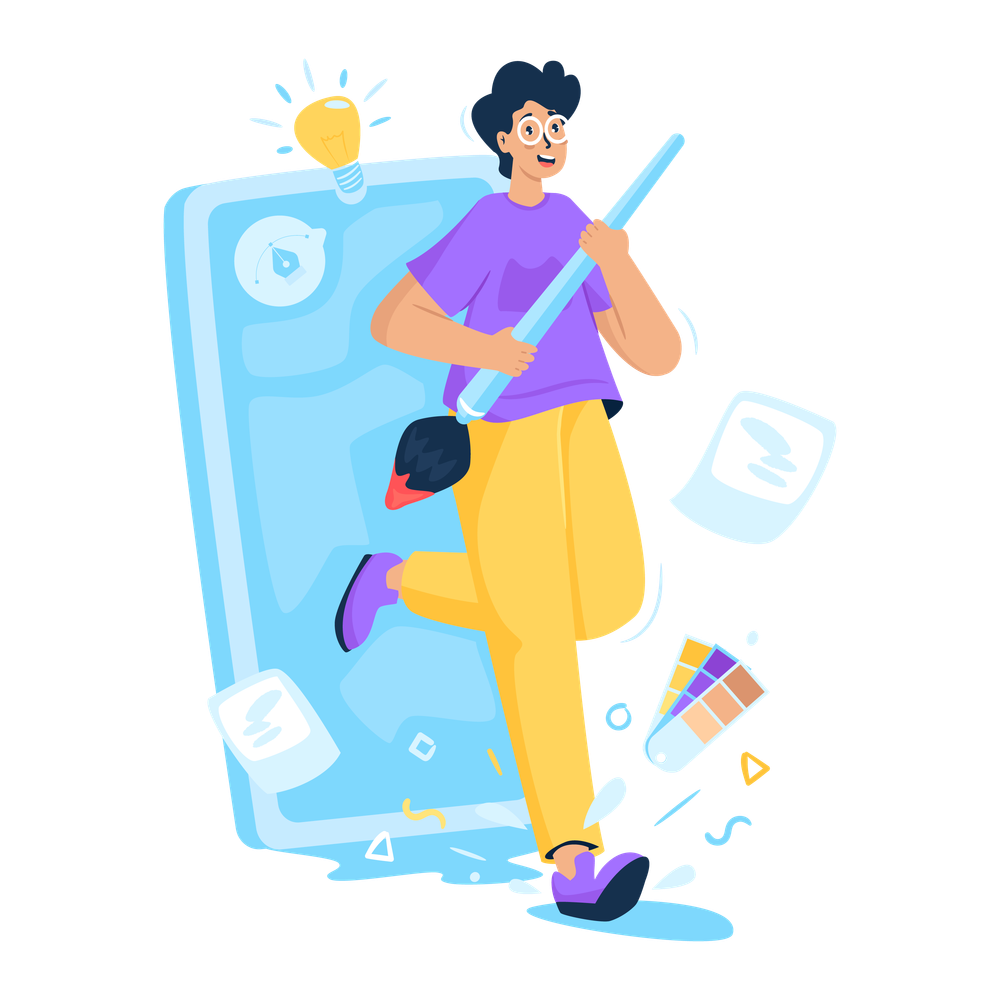 creative-designer (4).png