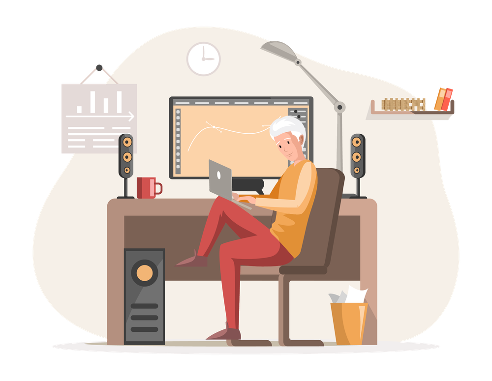 designer-working-on-laptop.png