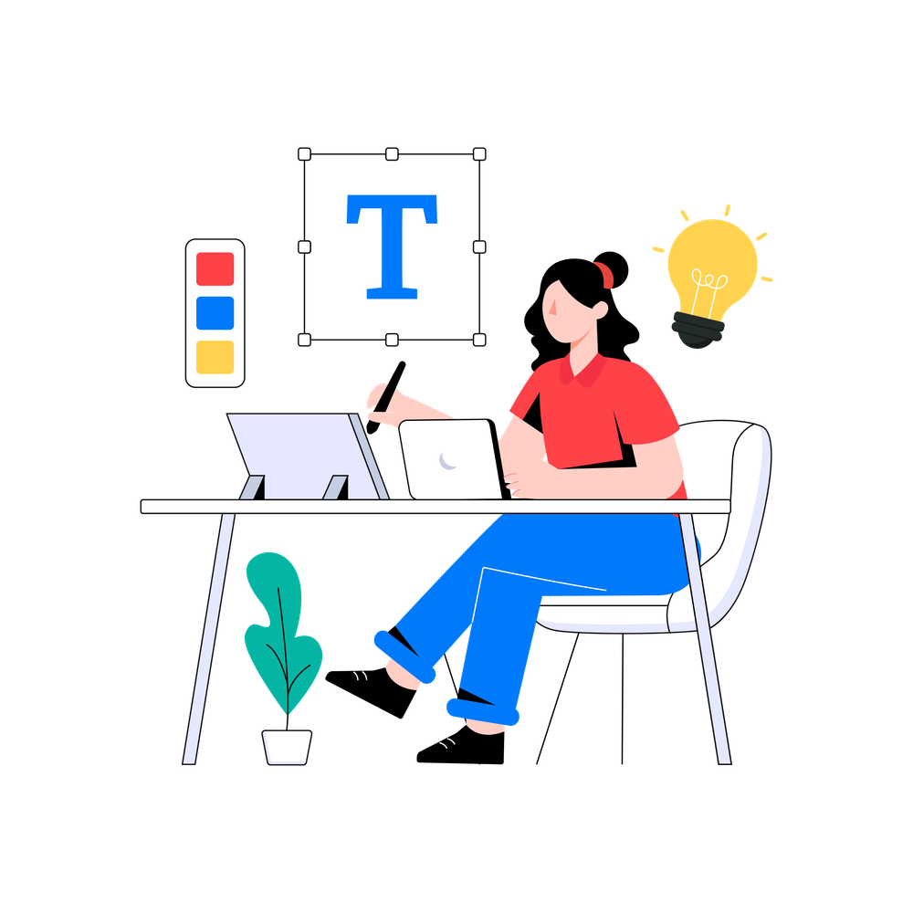 creative-designer (5).png