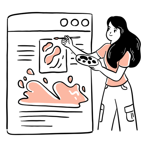 graphic-designer-working-on-creative-art (1).png