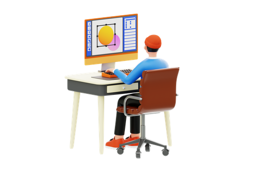 graphic-designer (6).png