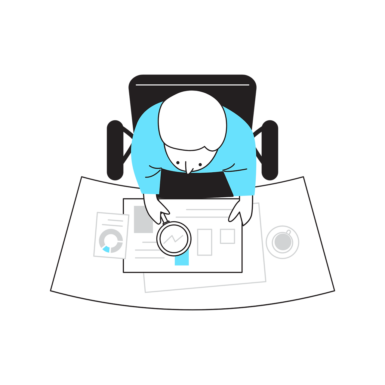 report-analysis-1-1 (1).png