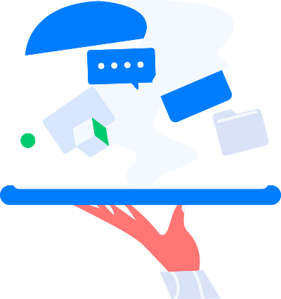 business-people-doing-business-data-analysis (1).png