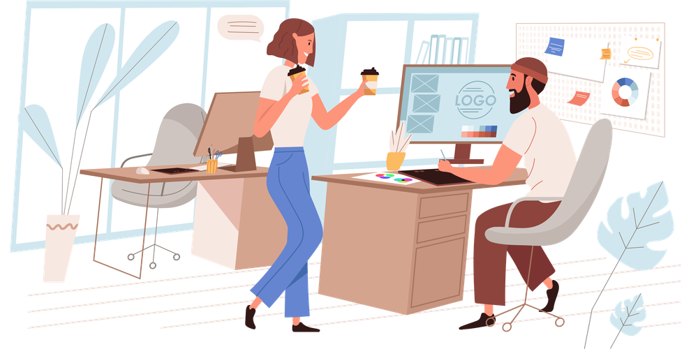 office-employees-sharing-coffee.png