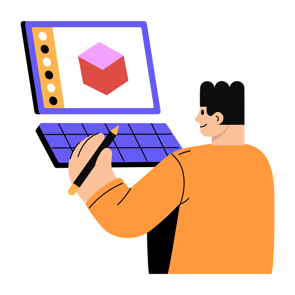 designer-works-on-3d-software.png