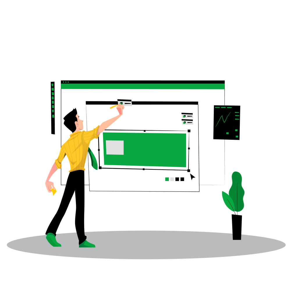 male-designer-design-on-designing-tool (1).png