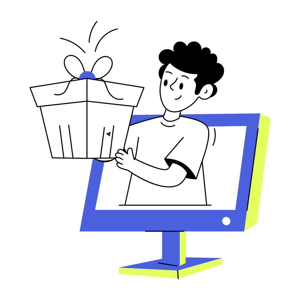 online-gift.png