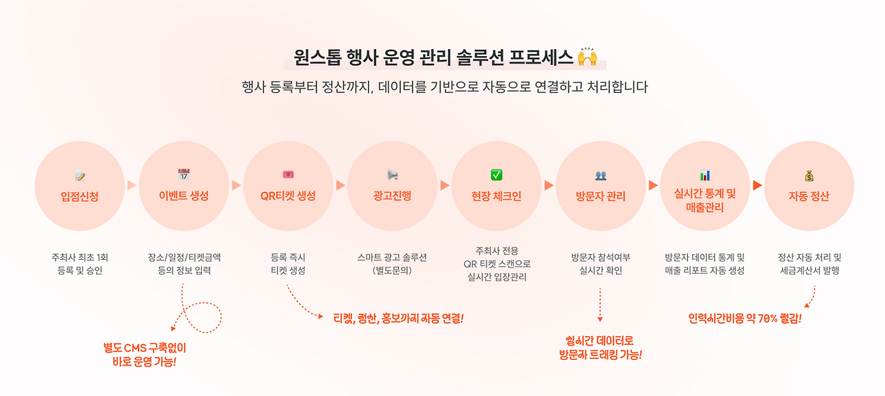 화면 캡처 2026-01-10 012252.png