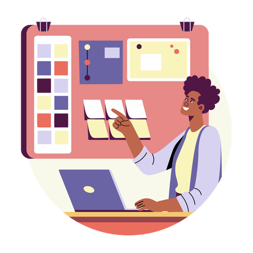 creative-designer (1).png