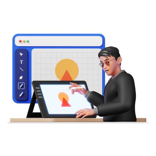 male-illustrator-working-on-design (1).png