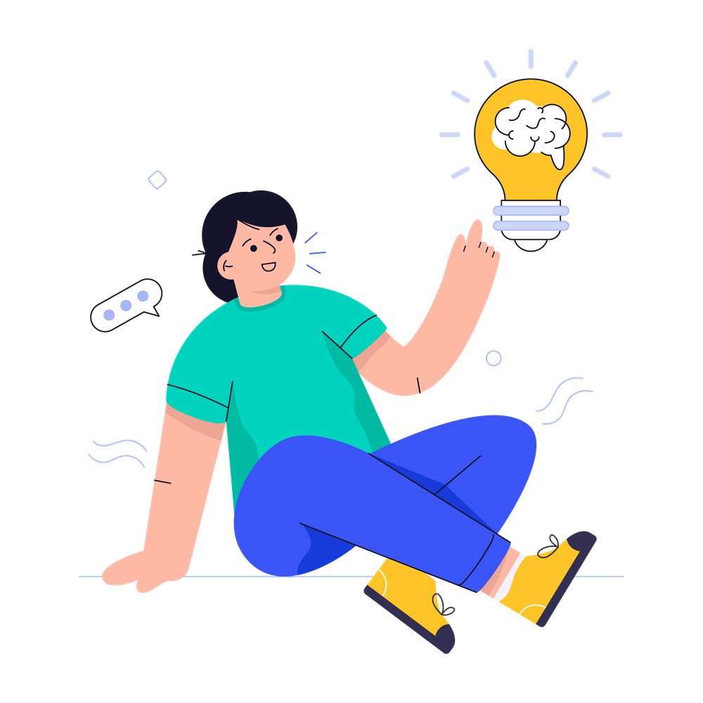 creative-idea (1).png