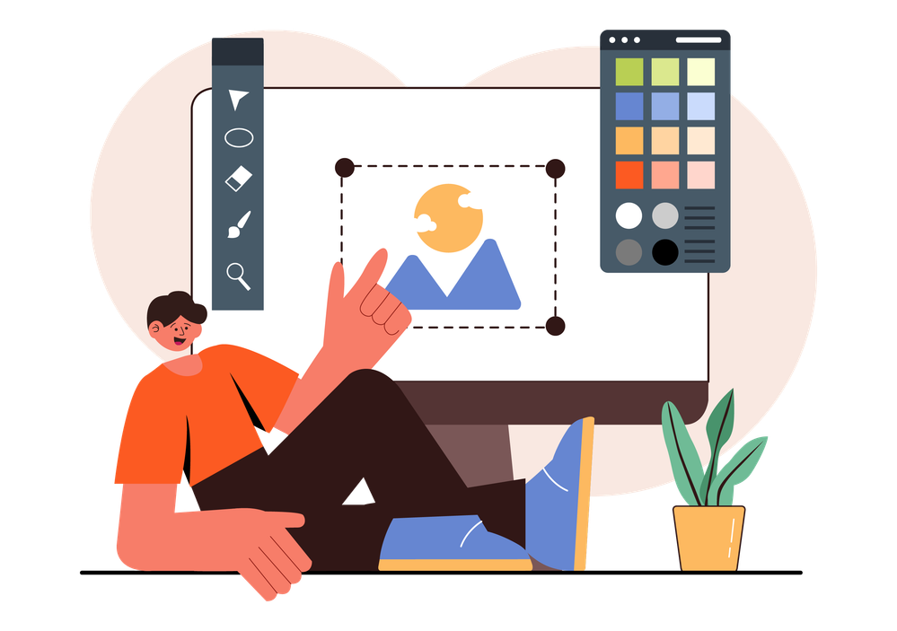 man-doing-creative-designing (1).png