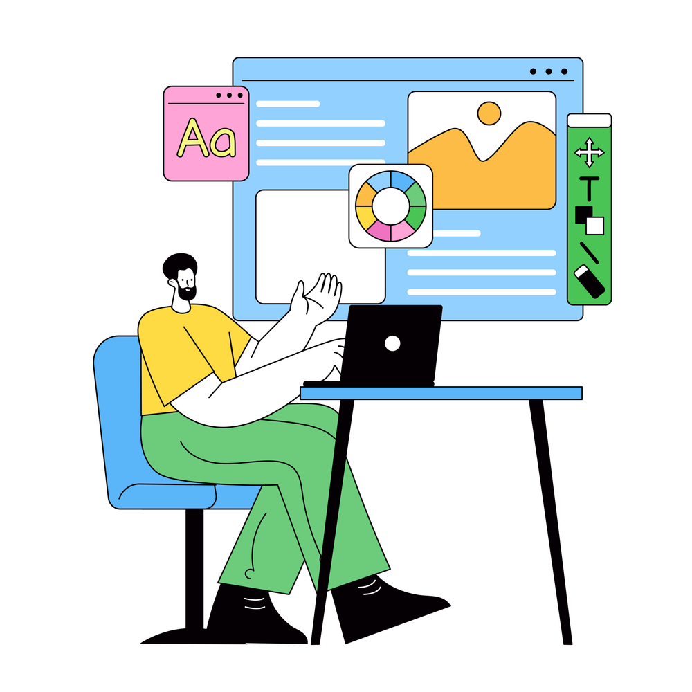 editor-designing-image-using-design-software (1).png