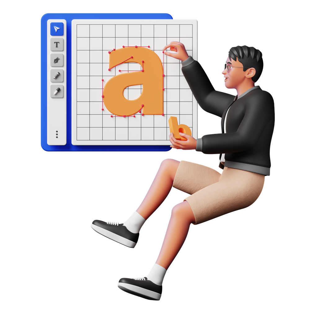 designer-working-on-font-design.png