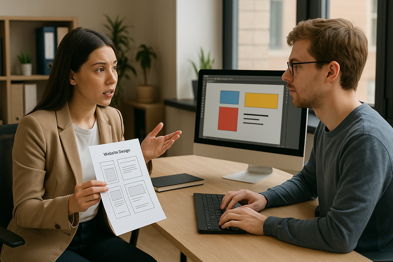 ChatGPT Image 2025년 6월 26일 오후 11_39_30.png