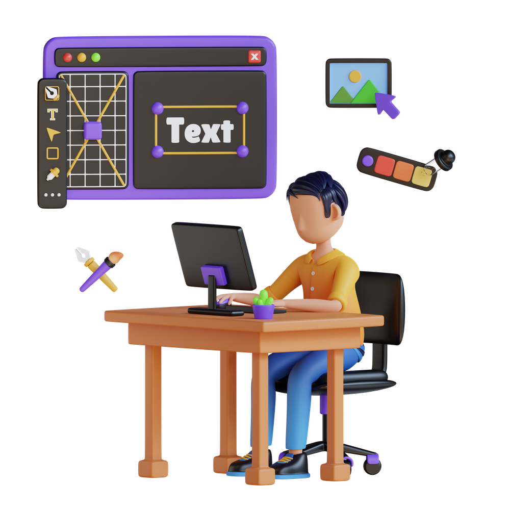 designer-working-on-design (1).png