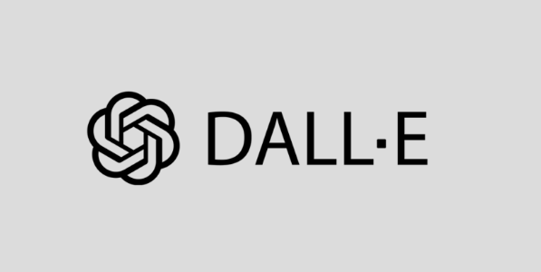 화면 캡처 2025-08-14 223611.png