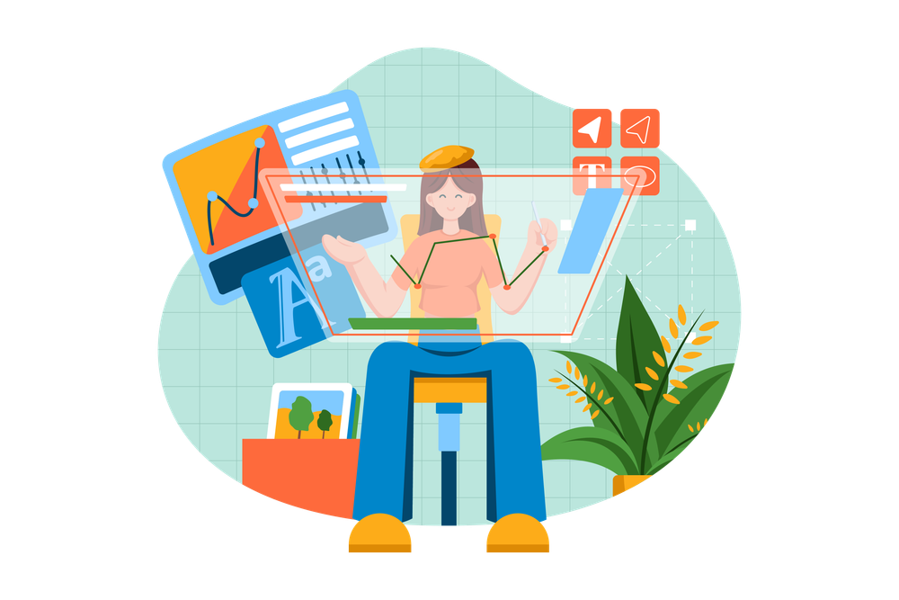 graphic-designer (5).png