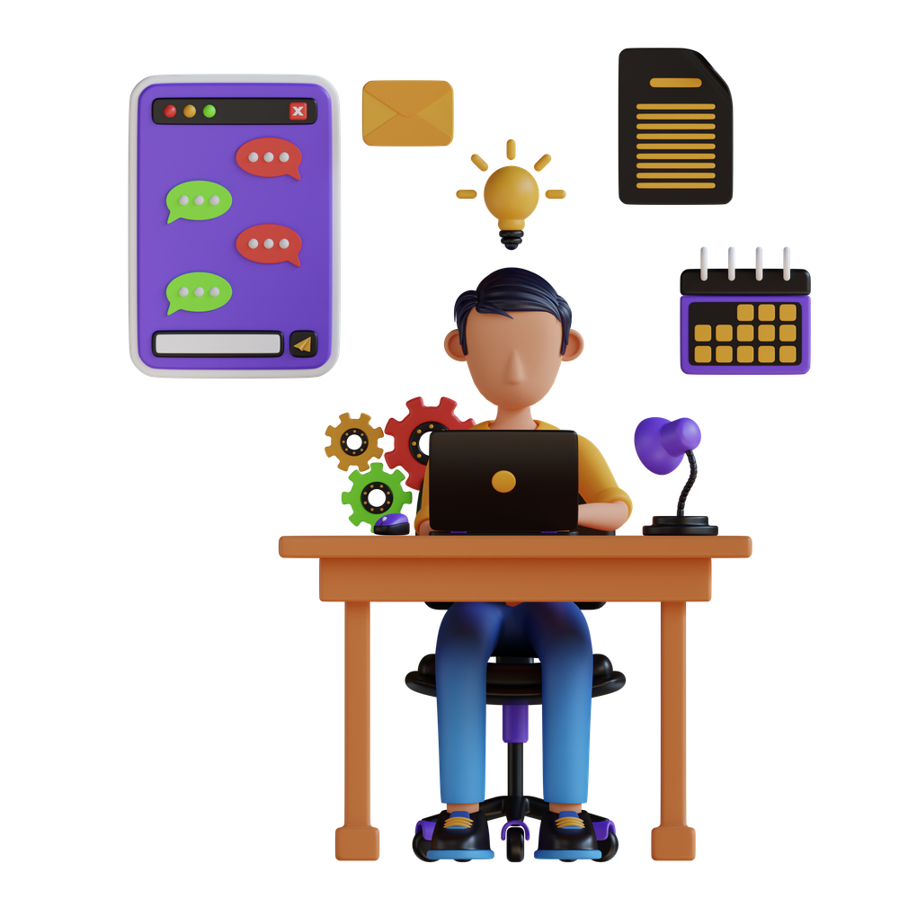 graphic-designer-working-on-laptop (1).png