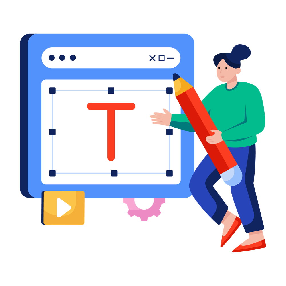 woman-works-with-typography (1).png