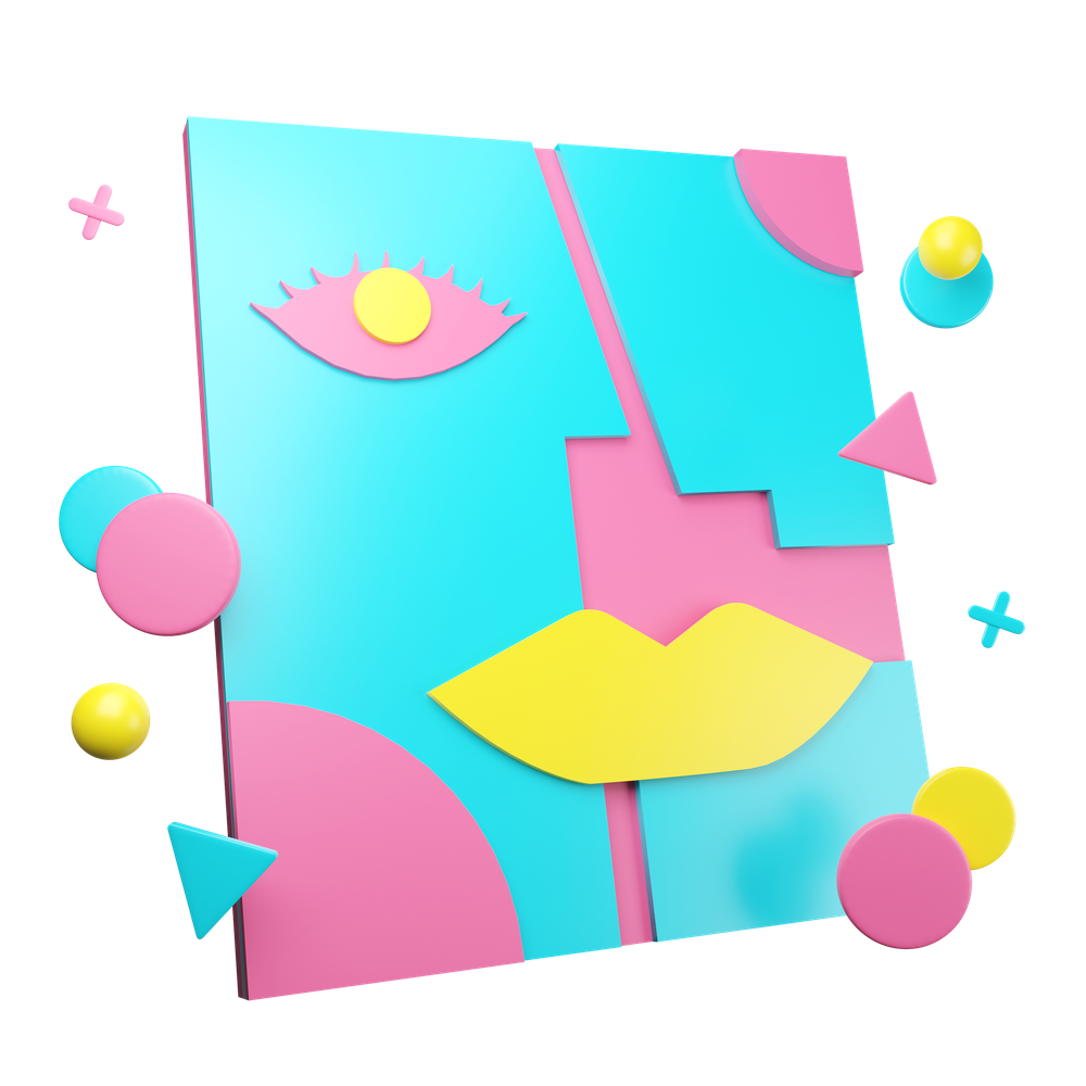 abstract-art.png