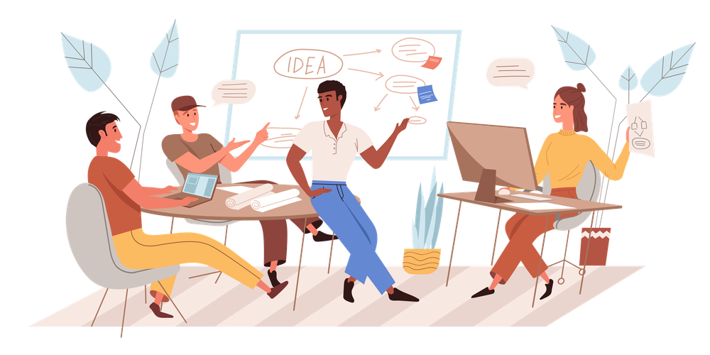 creative-team-discussing-creative-solution.png