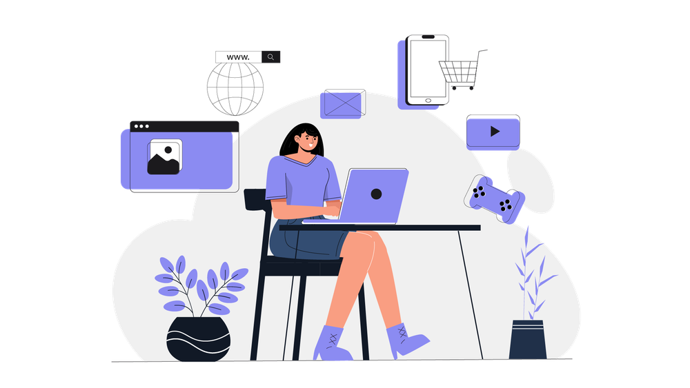 woman-using-modern-technology-doing-online-shopping-game.png
