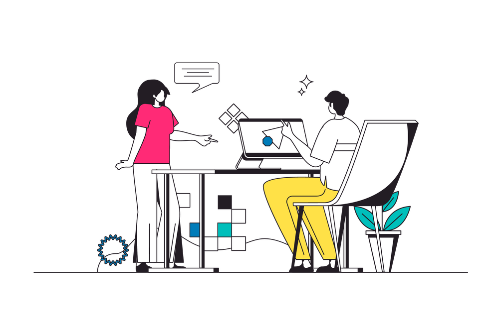 customer-giving-reviews-and-feedbacks-in-survey (1).png