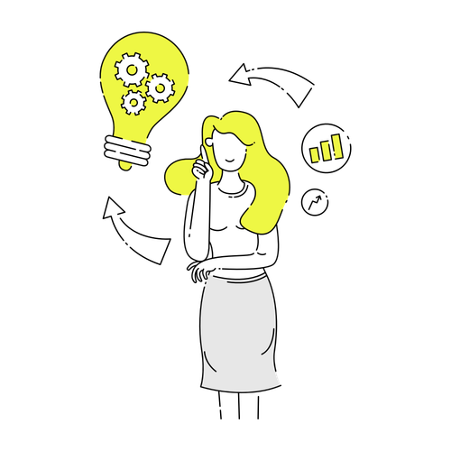 business-idea (1).png