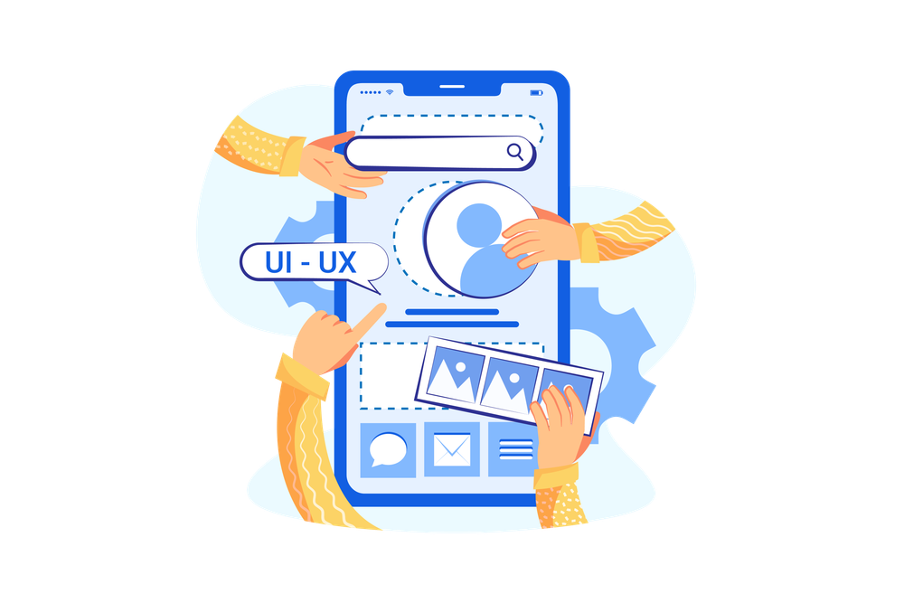 app-development (2).png