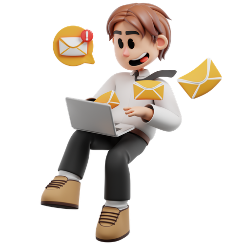 business-man-checking-mail-on-laptop.png