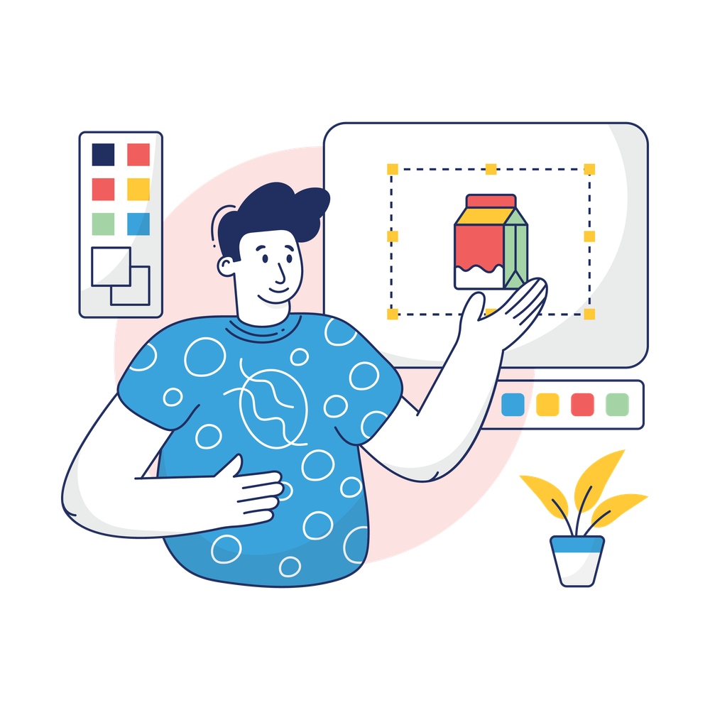 boy-is-doing-software-designing (1).png