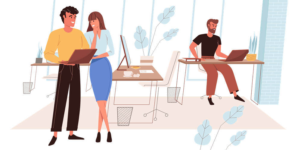 man-and-woman-discussing-about-business-work (1).png