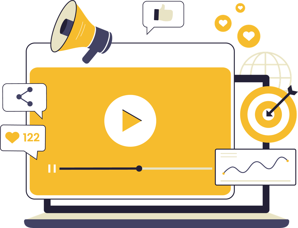 video-marketing-on-laptop-screen.png