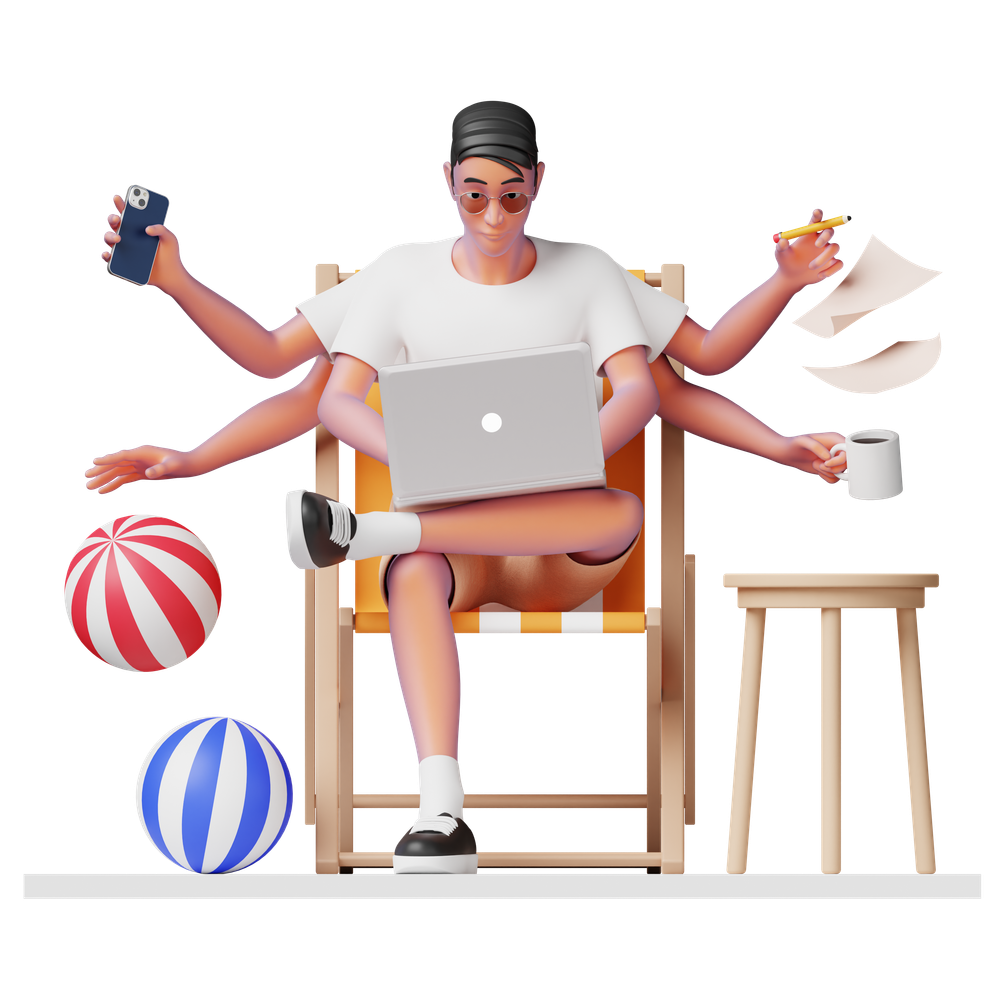 man-doing-multitasking.png