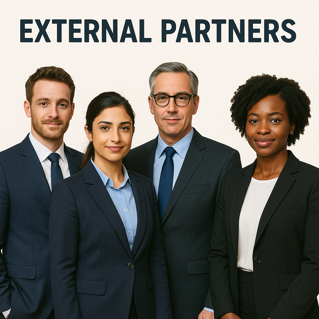 ChatGPT Image 2025년 6월 30일 오후 10_31_11.png