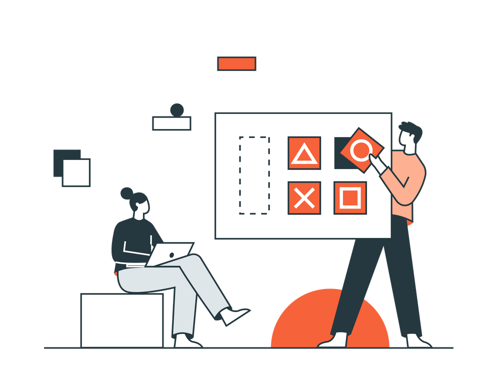 design-team-working-on-website-layout (1).png