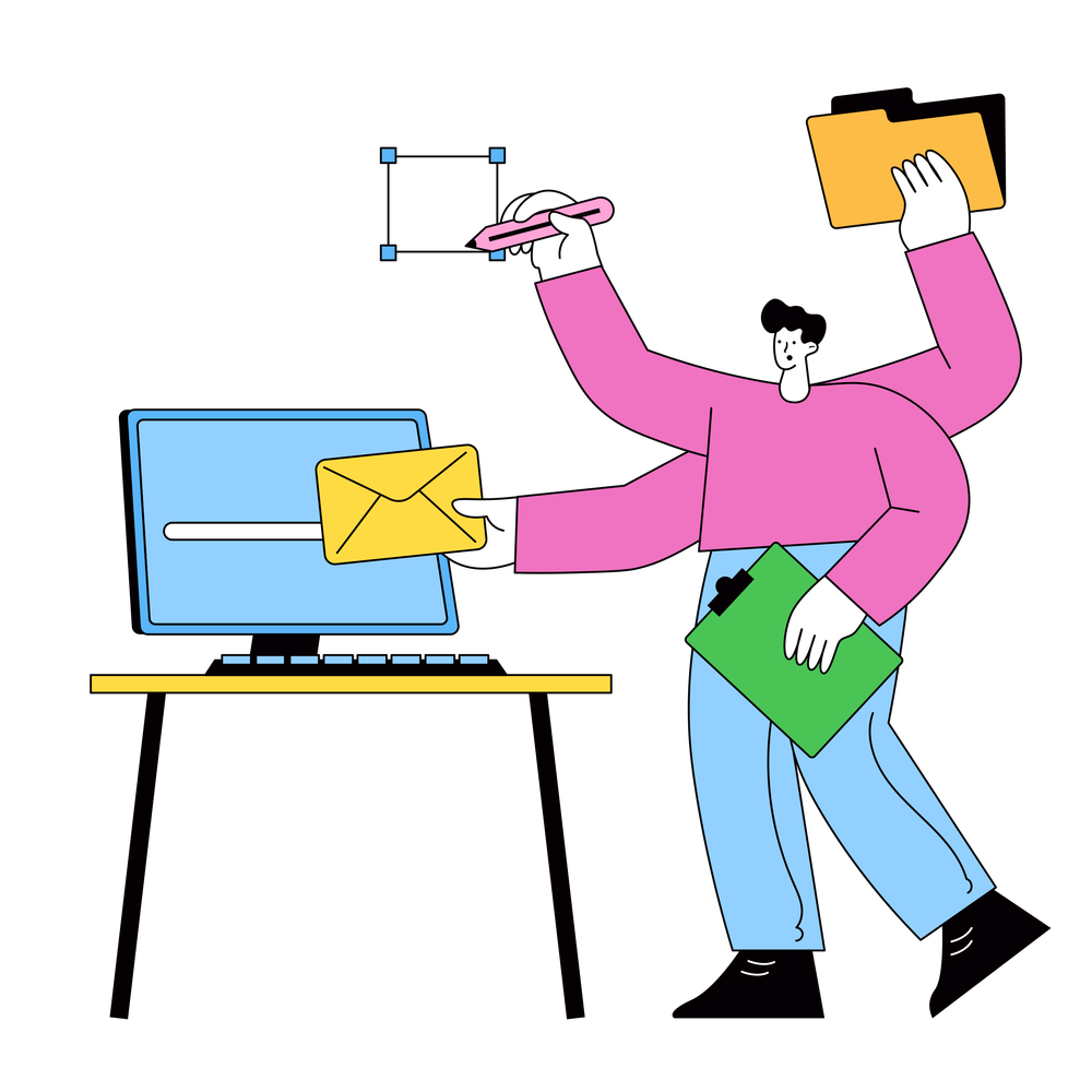 male-designer-doing-multitasking (1).png