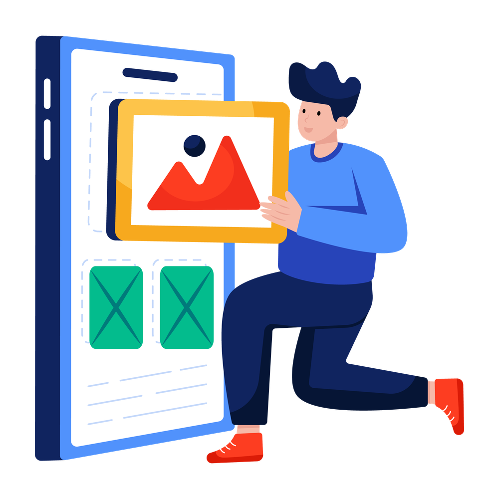 man-sets-up-mobile-landscape (1).png