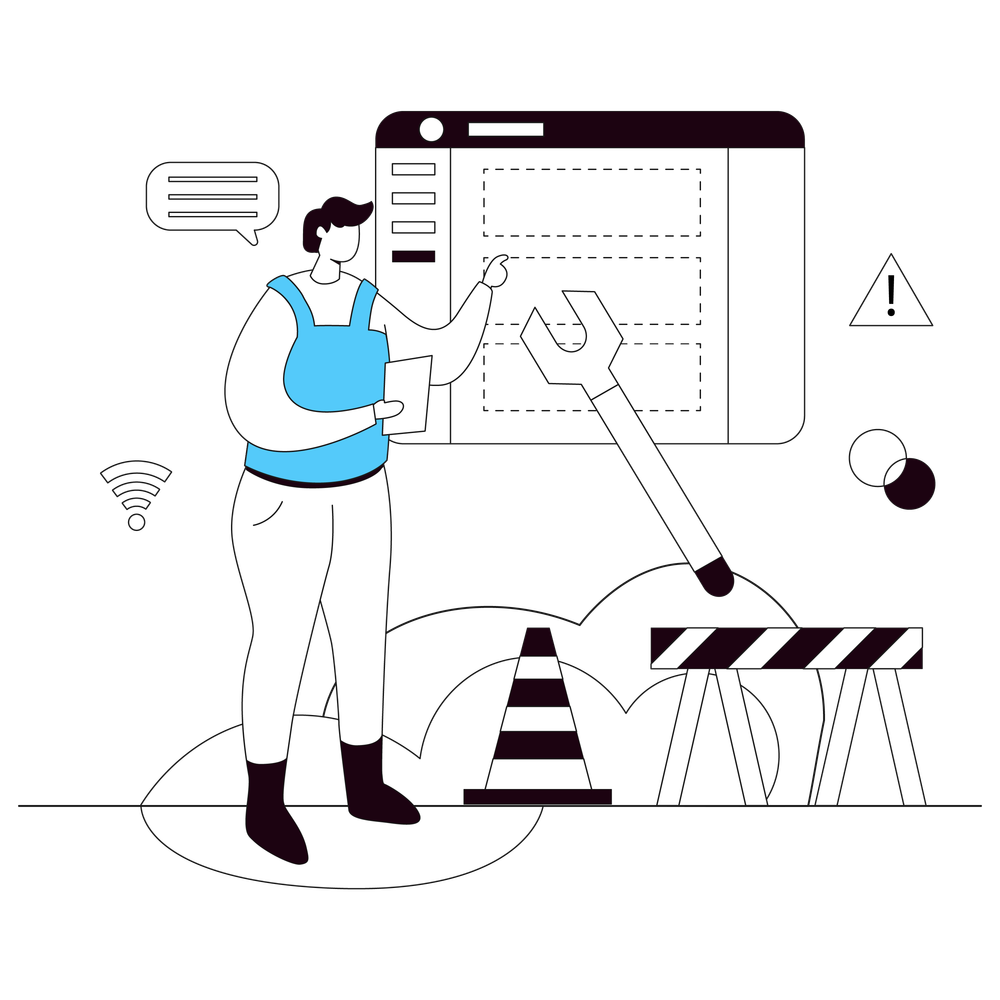 website-maintenance (1).png