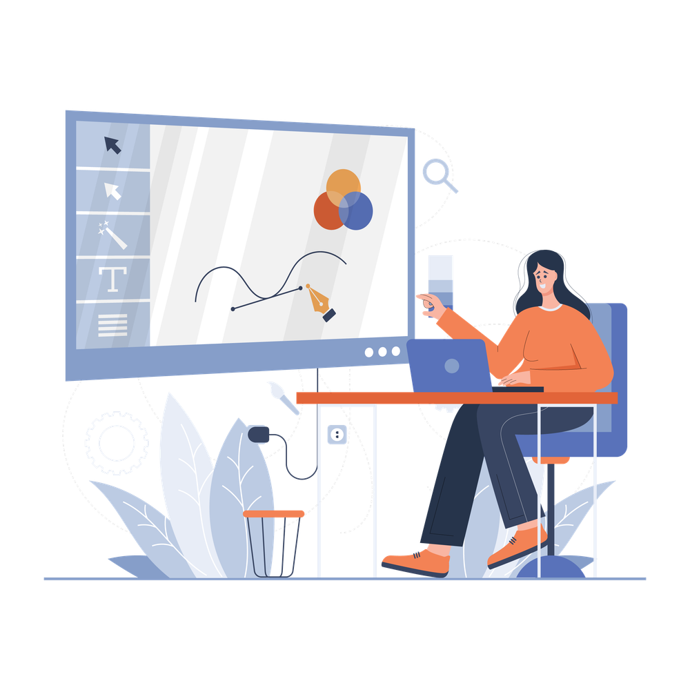 female-graphic-designer (1).png