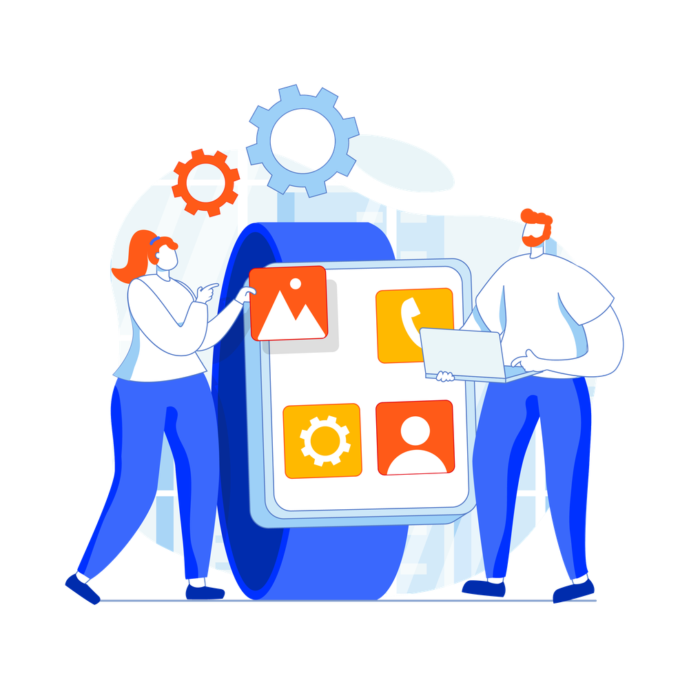 designer-designing-smart-watch-interface (1).png